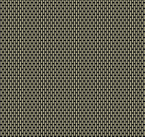 Ковролин Ege Highline Metropolitan Ways of Innovation rf 5295359 фото 1 | FLOORDEALER