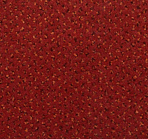 Ковролин Big Venezia 440 фото 1 | FLOORDEALER