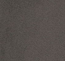 Ковролин Balta ITC Rossini Old 47 фото 1 | FLOORDEALER