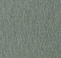 Lg Floors Square Carpet 45х45