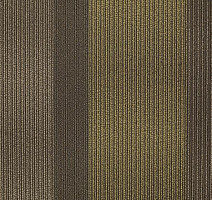 Ковровая плитка Shaw Hybrid 64330 фото 1 | FLOORDEALER