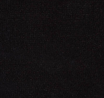 Ковролин Дюна Тафт Venetto 891 фото 1 | FLOORDEALER