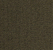 Ковролин Best Wool Hospitality 1 h 1450 - h 70001 фото 1 | FLOORDEALER