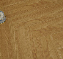 Evofloor Parquet Click 4.5мм Lanterna (Лантерна) фото 3 | FLOORDEALER