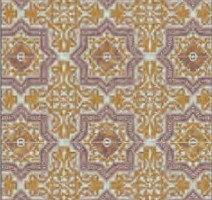 Ковролин M2 Carpets Reality Rea 09 a фото 1 | FLOORDEALER