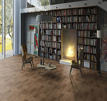 Tarkett Sprint Pro Basel 2 фото 2 | FLOORDEALER