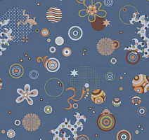 Ковролин Halbmond Step by Step 2 27654 фото 1 | FLOORDEALER