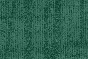 Ковровая плитка Balsan Maquis Sonic Confort 280 фото  | FLOORDEALER