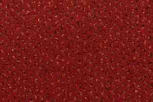 Ковролин Big Venezia 440 фото  | FLOORDEALER