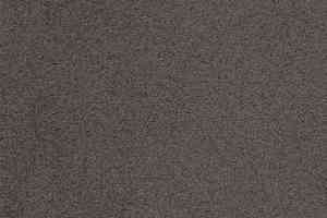 Ковролин Balta ITC Rossini Old 47 фото  | FLOORDEALER