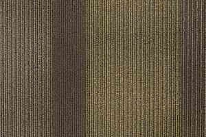 Ковровая плитка Shaw Hybrid 64330 фото  | FLOORDEALER