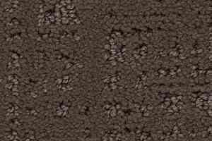 Ковролин Balsan Tao 760 фото  | FLOORDEALER