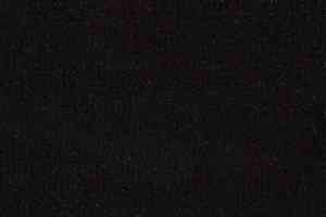 Ковролин Дюна Тафт Venetto 891 фото  | FLOORDEALER