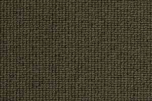 Ковролин Best Wool Hospitality 1 h 1450 - h 70001 фото  | FLOORDEALER