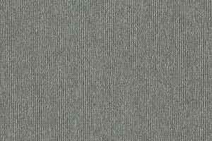 Ковровая плитка Interface Elevation II Elevation II Greige фото  | FLOORDEALER