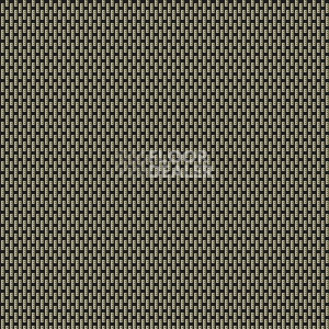 Ковролин Ege Highline Metropolitan Ways of Innovation rf 5295359 фото 1 | FLOORDEALER