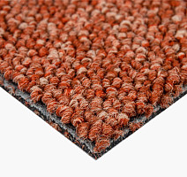 Desso Essence Pure ad 07 4422 фото 3 | FLOORDEALER