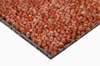 Desso Essence Pure ad 07 4422 фото 3 | FLOORDEALER