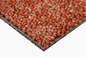 Desso Essence Pure ad 07 4422 фото 3 | FLOORDEALER