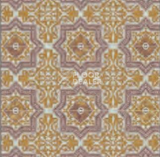 Ковролин M2 Carpets Reality Rea 09 a фото 1 | FLOORDEALER