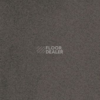 Ковролин Balta ITC Rossini Old 47 фото 1 | FLOORDEALER