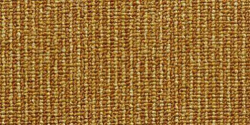 Ковролин Condor Carpets Pablo 211 фото 1 | FLOORDEALER