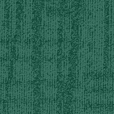 Ковровая плитка Balsan Maquis Sonic Confort 280 фото 1 | FLOORDEALER