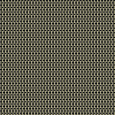 Ковролин Ege Highline Metropolitan Ways of Innovation rf 5295359 фото 1 | FLOORDEALER