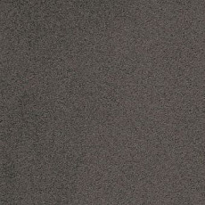 Ковролин Balta ITC Rossini Old 47 фото 1 | FLOORDEALER