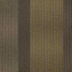 Ковровая плитка Shaw Hybrid 64330 фото 1 | FLOORDEALER