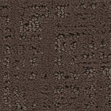 Ковролин Balsan Tao 760 фото 1 | FLOORDEALER