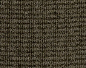 Ковролин Best Wool Hospitality 1 h 1450 - h 70001 фото 1 | FLOORDEALER