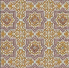 Ковролин M2 Carpets Reality Rea 09 a фото 1 | FLOORDEALER