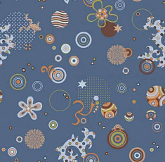 Halbmond Step by Step 2 27654 фото 1 | FLOORDEALER