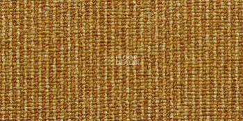 Ковролин Condor Carpets Pablo 211 фото 1 | FLOORDEALER