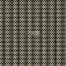 Ковролин Ege Highline Metropolitan Ways of Innovation rf 5295359 фото 1 | FLOORDEALER