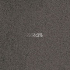 Ковролин Balta ITC Rossini Old 47 фото 1 | FLOORDEALER