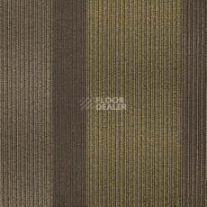 Ковровая плитка Shaw Hybrid 64330 фото 1 | FLOORDEALER