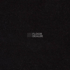 Ковролин Дюна Тафт Venetto 891 фото 1 | FLOORDEALER