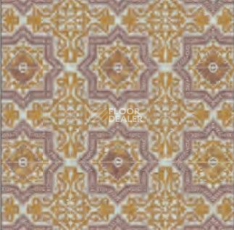 Ковролин M2 Carpets Reality Rea 09 a фото 1 | FLOORDEALER