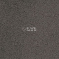 Ковролин Balta ITC Rossini Old 47 фото 1 | FLOORDEALER