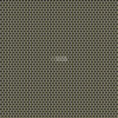 Ege Highline Metropolitan Ways of Innovation rf 5295359 фото 1 | FLOORDEALER