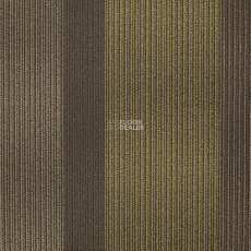 Shaw Hybrid 64330 фото 1 | FLOORDEALER