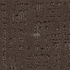 Balsan Tao 760 фото 1 | FLOORDEALER