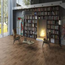 Tarkett Sprint Pro Basel 2 фото 2 | FLOORDEALER