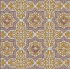 M2 Carpets Reality Rea 09 a фото 1 | FLOORDEALER