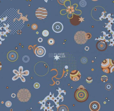 Halbmond Step by Step 2 27654 фото 1 | FLOORDEALER