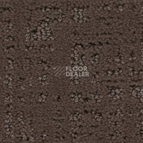 Ковролин Balsan Tao 760 фото 1 | FLOORDEALER