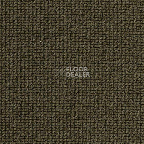 Ковролин Best Wool Hospitality 1 h 1450 - h 70001 фото 1 | FLOORDEALER
