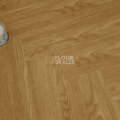 Evofloor Parquet Click 4.5мм Lanterna (Лантерна) фото 3 | FLOORDEALER